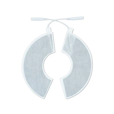 Electro Pads għal TENS Unit