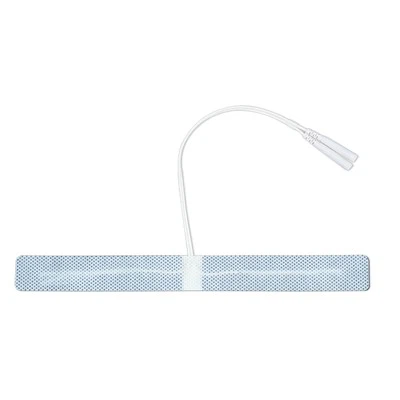TENS Unit Pads għal Ġilda Sensittiva