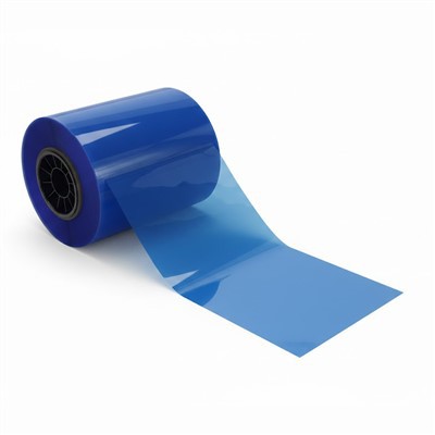 Hydrogel Master Roll