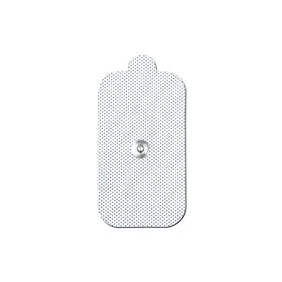 Tens Pads Sticky Unit